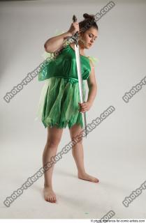 2020 01 KATERINA FOREST FAIRY WITH SWORD (16)